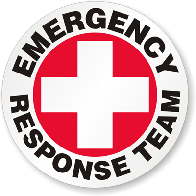 ERT Medical - EMERGENCY RESPONSE TEAM MEDICAL IN GLASGOW