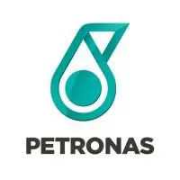 PETRONAS Medical Glasgow