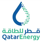 QatarEnergy Medical Glasgow