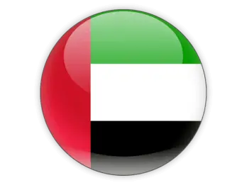 UAE, Dubai , Bahrain, Qatar, Abu Dhabi Visa Medical Glasgow