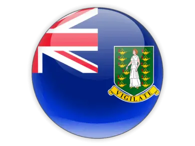 Virgin Islands Visa Medical Glasgow