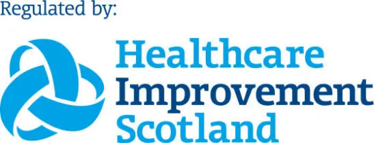 GP Matters - Healthcare Improvement Scotland